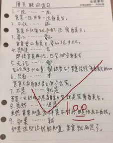 不一而足造句10字，不一而足造句怎么造