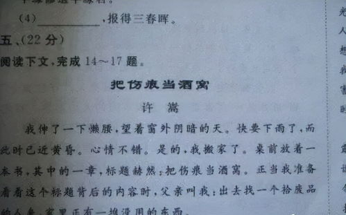 尘世、那么美, ? vae的歌曲《尘世美》 歌词