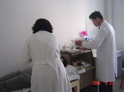 教师体检有不过的吗幼师，教师体检有不过的吗怎么办