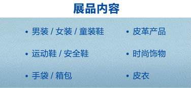 repute,reputation,fame,honor 都有什么区别