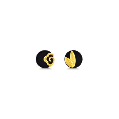 letplayhideandseek怎么翻译，letplaytogether中文