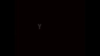 “年轻人”用英语怎么说 ?