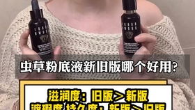 小心的英文短语