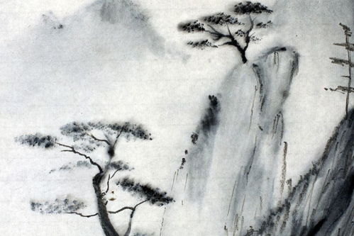 山的组词一年级，山的组词组词组词