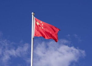杆字组词多音字组词和拼音，杆组词多音字组词语