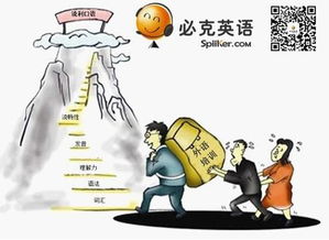 开除英文fire，开除英文fire怎么读