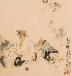 醍醐灌顶的同义词是什么