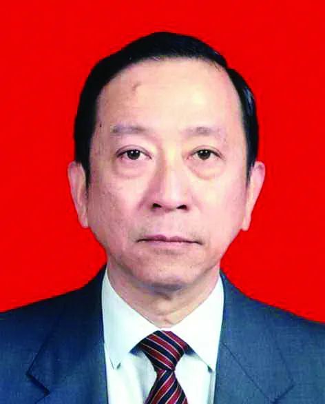 中国古代谁被称为“李王”