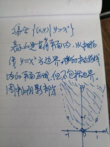 大括号怎么写好看又快，数学符号大括号怎么写
