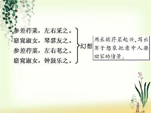 九年级语文下册古诗文言文，九年级语文下册古诗文默写常考句