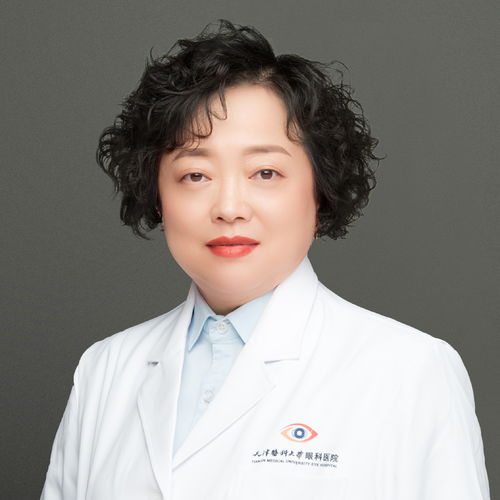 刘爱华主任号为啥总是挂不上，刘爱华南瑞集团