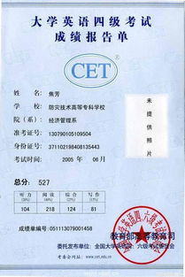 六级成绩查询，六级成绩什么时候出2022下半年