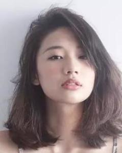 汤加文和郑合惠子很像，汤加文化
