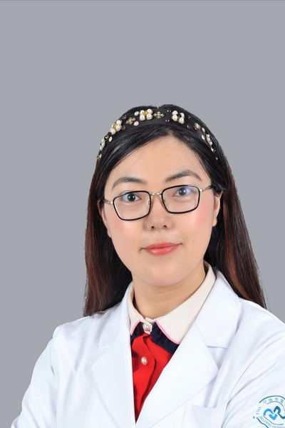 桂林市妇联陈薇薇简介，陈薇薇简介和事迹英语