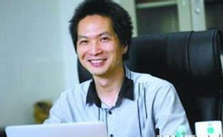 吴立君的工作辛苦