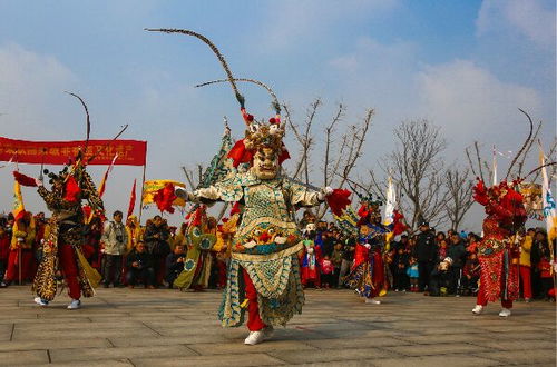 鲁迅五猖会佳句赏析