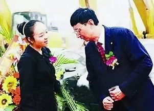 尹索微现状，尹索微图片