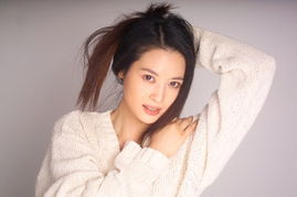 演员邓英为什么不结婚