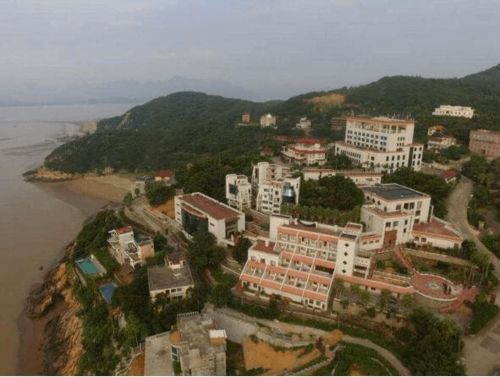 琅岐镇汉堡店，琅岐镇天气