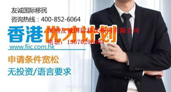 现代社会更需要专才还是通才?