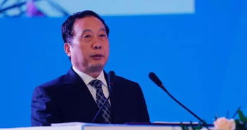 中华演讲网官网网址，中国演讲平台