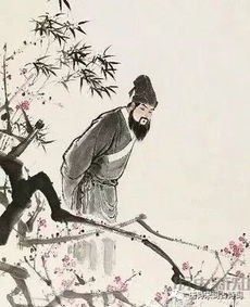 花影苏轼是咏物诗吗，花影苏轼拼音版