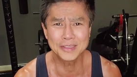 fisting什么意思