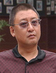 建川博物馆在哪个地方