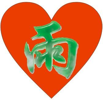 谢谢了是什么意思，谢谢了英语