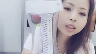 silky是什么牌子，silky是什么意思