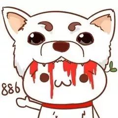 有点小窃喜是什么意思，有点窃喜是什么意思