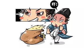 银两火耗和淋尖踢斛 是???