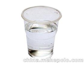 12二氯乙烷可抑制什么系统