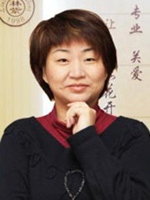 渣打银行历任高管名单