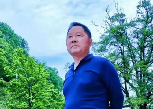 盩厔怎么读，盩厔怎么读什么意思