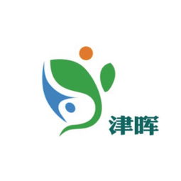 春辉是错词吗还是对词