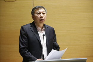 舒歌群能评院士吗，舒歌群长兴哪里人