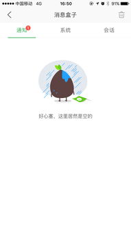 网络小红是什么意思