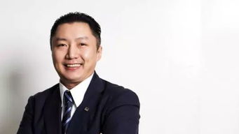 林志玲前男友邱士楷宣布订婚,成为上海女婿,他的女友有什么样的身份