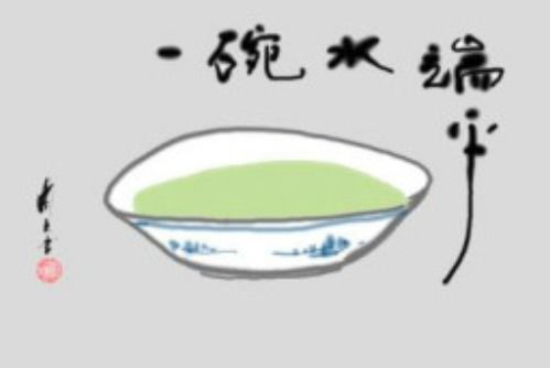 立字旁有哪些字旁的字，立字旁有哪些字组词