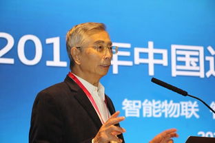 中国青少年责任与成长大讲堂的讲师阵容: