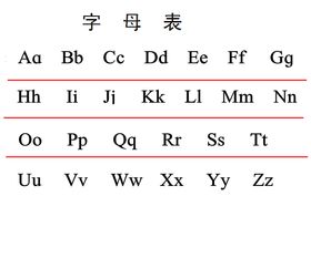 差异的意思是什么