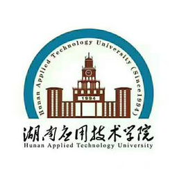 湖北工程学院新技术学院位置偏吗?