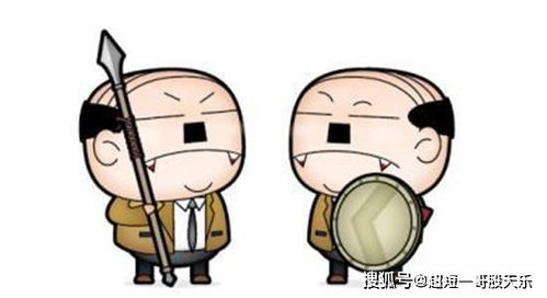 自相矛盾告诉我们什么道理10字左右，刻舟求剑告诉我们什么道理