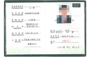 事业单位职称级别档次如何自然晋升，事业单位职称级别档次晋级标准