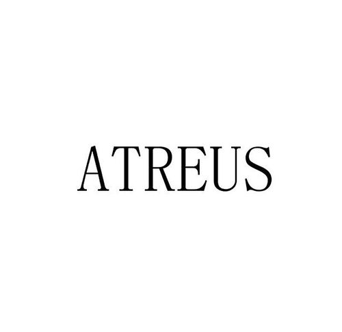 atreus中文叫什么，atreus防晒喷雾