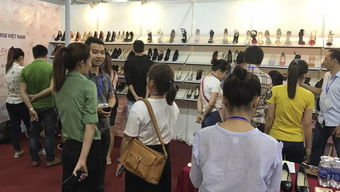 repute和reputation的区别，repute碟刹什么牌子
