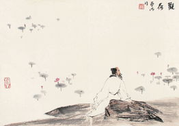 形容苦尽甘来的诗句，形容感情苦尽甘来的诗句