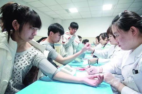 教师编体检不过的几率大吗