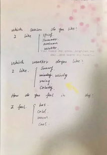 门字的组词有哪些?